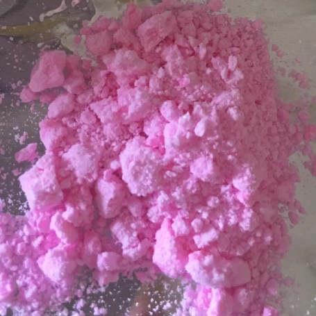 Droga Tusi - Tusibi - 2C-B 1g