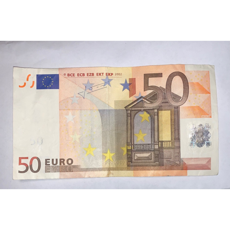 buy-fake-50-euro-banknote-discreetly-and-securely-order-online