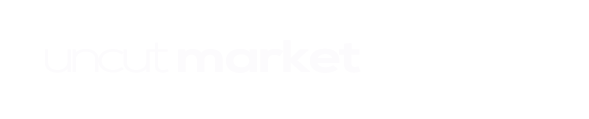 Uncut Market - Online - Marktplatz für Drogen 