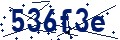 Codice di sicurezza