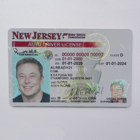 to do without. Best fake driver's licenses - order now