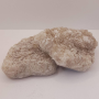 Cristaux de MDMA 1g