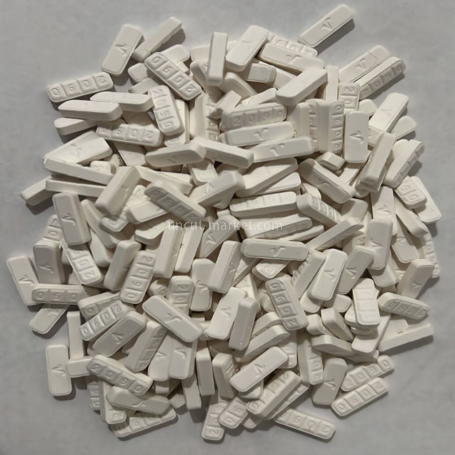 Xanax Tablette Kaufen