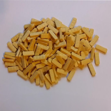 Alprazolam 0 5 mg rezeptfrei