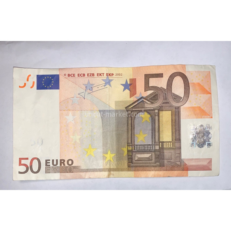 Diebstahl Geringwertiger Sachen 50 Euro