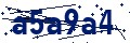Код безопасности