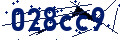 Код безопасности